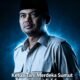 Sudaryono Dijadwalkan Lantik Pengurus Baru DPW Tani Merdeka Sumut Periode 2026–2031