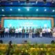 UMSU Jadi Kampus Pertama Implementasikan SatuMu di PTMA