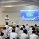 Pelindo Regional 1 Gelar Pengajian Bersama, dan Santunan Anak Yatim Piatu