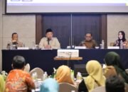IPPAT dan Pemda Jabar