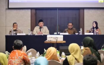 IPPAT dan Pemda Jabar