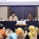 Menteri Nusron Ajak IPPAT dan Pemda Jawa Barat Perkuat Sinergi demi Peningkatan Kualitas Layanan Pertanahan