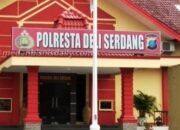 FABEM Sumut