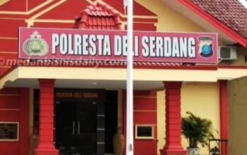 FABEM Sumut