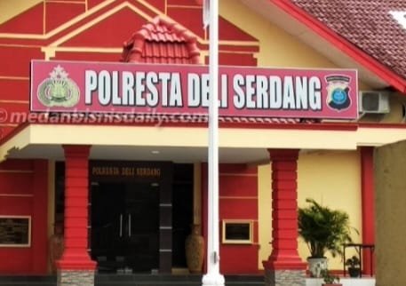 FABEM Sumut