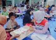 Hari Anak Nasional