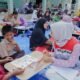 Ratusan Anak Berkebutuhan Khusus Unjuk Bakat pada Hari Anak Nasional di Aceh Tamiang