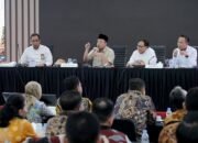 Transformasi Pelayanan