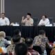 Transformasi Pelayanan, Menteri Nusron Siapkan Pola Karier Baru untuk Perkuat Profesionalisme Pegawai ATR/BPN