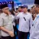 Hadiri Akad Massal 62.000 KPR Rumah Subsidi, Menteri Nusron: Legalitas Tanah Beri Kepastian bagi Masyarakat