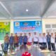 KONI Sumut Pastikan Dukungan untuk Turnamen Catur SIWO PWI–STOK Bina Guna 2026