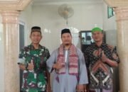 Khutbah Jumat