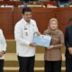 APBD Sumut 2025 Surplus Rp521,494 Miliar, Bobby Nasution Tegaskan Komitmen Perkuat Tata Kelola Keuangan Daerah