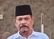 Lagu Daerah Tabagsel