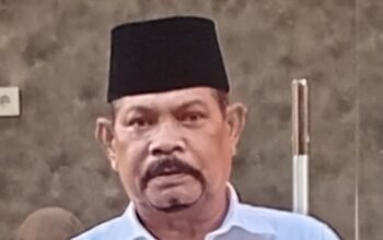 Lagu Daerah Tabagsel
