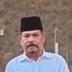 Pembina MAHAJAYA Rahudman Harahap Apresiasi Amin Wahyudi dan Musisi Tabagsel, Populerkan Lagu Daerah Secara Nasional