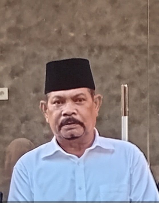 Lagu Daerah Tabagsel