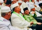 Korwil IPHI Sumatera