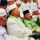 Rahudman Harahap Ditunjuk sebagai Koordinator Wilayah IPHI Sumatera, Siap Perkuat Pembinaan Jemaah Haji