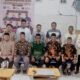 LPCRPM PWMSU Gelar Bimtek SICARA Tiga Cabang di Tanjung Morawa