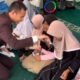 Syafii Efendi Buka Sekolah Internasional di Aceh, Siapkan Anak Muda Bermental Pemimpin!