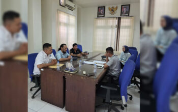 Telkomsel Dilaporkan ke KPPU Medan, Diduga Lakukan Monopoli dan Diskriminasi Mitra Lokal
