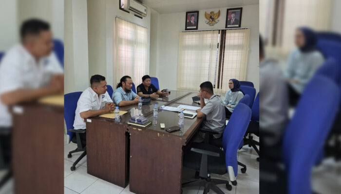Telkomsel Dilaporkan ke KPPU Medan, Diduga Lakukan Monopoli dan Diskriminasi Mitra Lokal