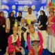 Stan UMA di PRSU 2026 Perkenalkan Keunggulan Kampus dan Layani PMB