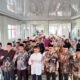 Tingkatkan Kualitas Pendidik, PW PERSIS Sumut Sukses Gelar Daurah Asatidz Kurikulum 2026