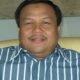 Muswil IKA UT Medan Memanas, Syarfi Hutauruk Siap Tempuh Jalur Hukum