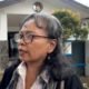 USU Pecat Mahasiswa Pelaku Kekerasan Seksual