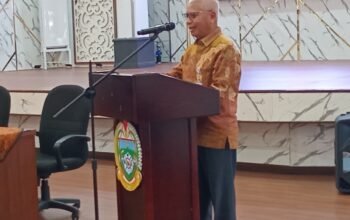 Perang Terhadap Narkoba