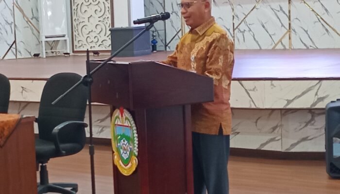 Cipayung Plus Bunyikan Alarm: Narkoba Ancam Generasi Emas, Sumut Didesak Perang Total