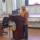 Cipayung Plus Bunyikan Alarm: Narkoba Ancam Generasi Emas, Sumut Didesak Perang Total