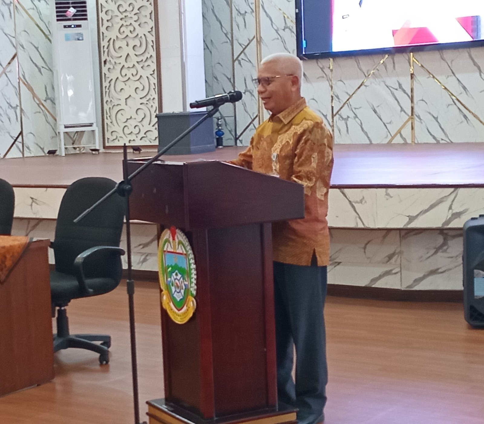 Perang Terhadap Narkoba