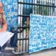 AMPK SU Mendatangi Kejati Sumut, Desak Pengusutan Dugaan Penyimpangan Program MBG di Labusel