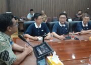 Rehabilitasi 300 Rumah