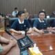 Pemkab Deli Serdang Percepat Rehabilitasi 300 Rumah Tak Layak Huni, Kolaborasi dengan Buddha Tzu Chi Dikawal Ketat