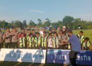 Piala Soeratin