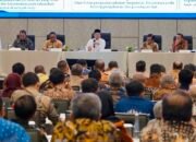 Standar Waktu Pelayanan