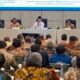 Menteri ATR/Kepala BPN Tetapkan Standar Waktu Layanan untuk Pengukuran Tanah dan Peralihan Hak