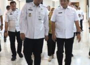 Sosialisasi Ombudsman