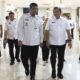 Hadiri Sosialisasi Ombudsman, Kakanwil BPN Sumut Perkuat Komitmen Tingkatkan Kualitas Pelayanan Publik
