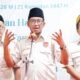 Ketum PP PNPI: Sinergi Pemuda dan Pemerintah Menjadi Kunci Mewujudkan Amanat Pasal 33 UUD 1945