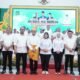 Pengalaman Sribana Jadi Energi Baru MPI Langkat, Optimistis Organisasi Makin Berdaya dan Berdampak