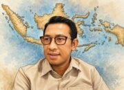 Ketua Umum PNPI