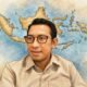 Ketua Umum PNPI Dorong Pemerintah Perkuat Sistem dan Infrastruktur Intelijen Hadapi Dinamika Global