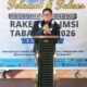 Anto Genk: Pernyataan Presiden soal “Londo Ireng” Jangan Ditafsirkan Keliru, JMSI Tegaskan Komitmen pada Jurnalisme Profesional