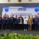 Teguh Santosa Lantik Pengurus JMSI DKI Jakarta, Dorong Organisasi Solid dan Pers Berkualitas Hadapi Era Digital