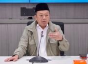 Pengukuran Terjadwal